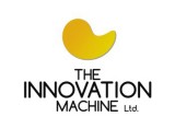 /public/logoimage/1341199962theinnovation 2.jpg